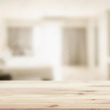 Slonapart Apartamento Burgos